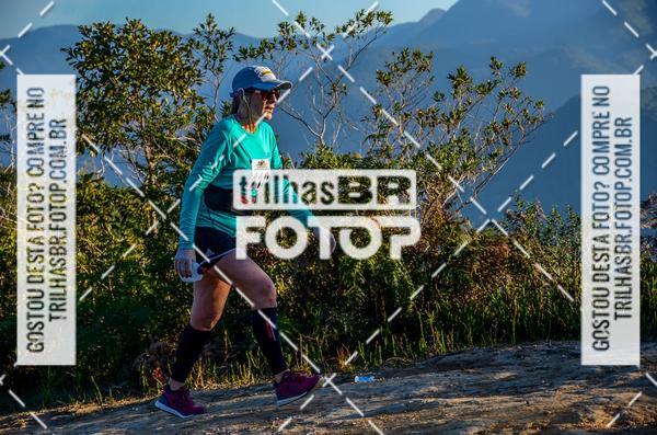 Buy your photos of the eventDesafio Morro Queimado on Fotop