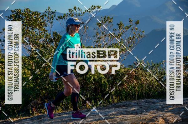 Buy your photos of the eventDesafio Morro Queimado on Fotop