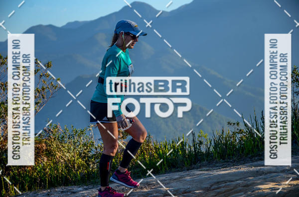 Buy your photos of the eventDesafio Morro Queimado on Fotop