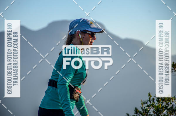 Buy your photos of the eventDesafio Morro Queimado on Fotop