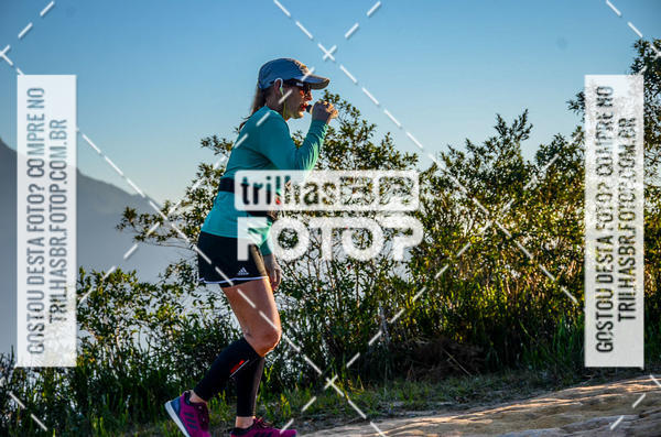 Buy your photos of the eventDesafio Morro Queimado on Fotop