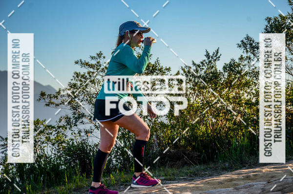 Buy your photos of the eventDesafio Morro Queimado on Fotop