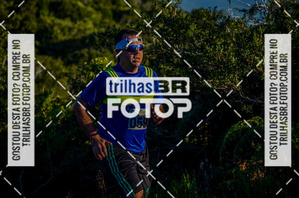 Buy your photos of the eventDesafio Morro Queimado on Fotop