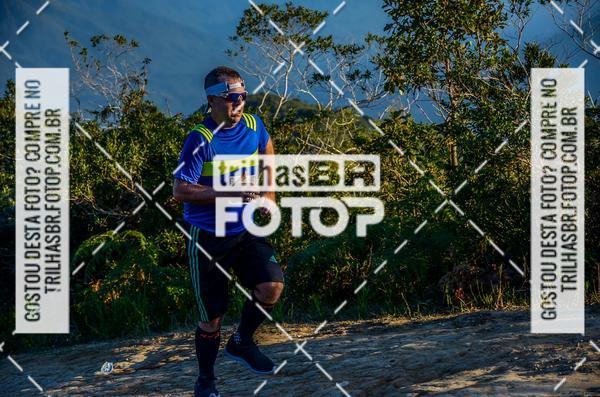 Buy your photos of the eventDesafio Morro Queimado on Fotop