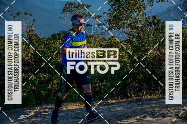 Buy your photos of the eventDesafio Morro Queimado on Fotop