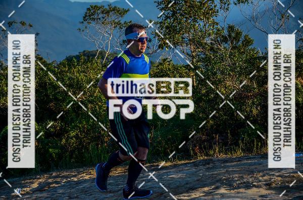 Buy your photos of the eventDesafio Morro Queimado on Fotop