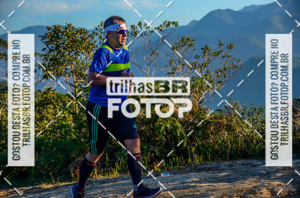 Buy your photos of the eventDesafio Morro Queimado on Fotop