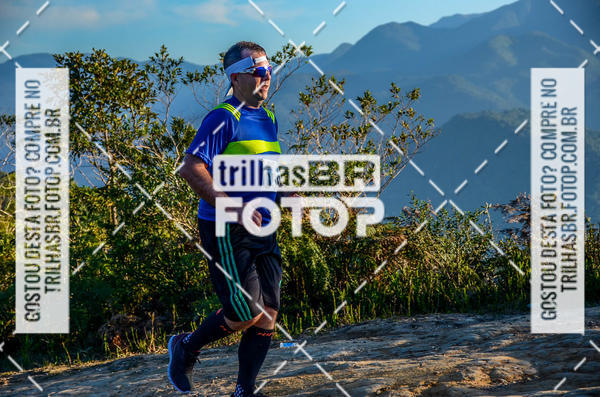 Buy your photos of the eventDesafio Morro Queimado on Fotop
