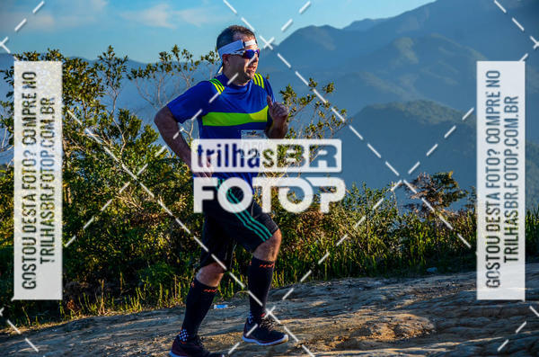 Buy your photos of the eventDesafio Morro Queimado on Fotop