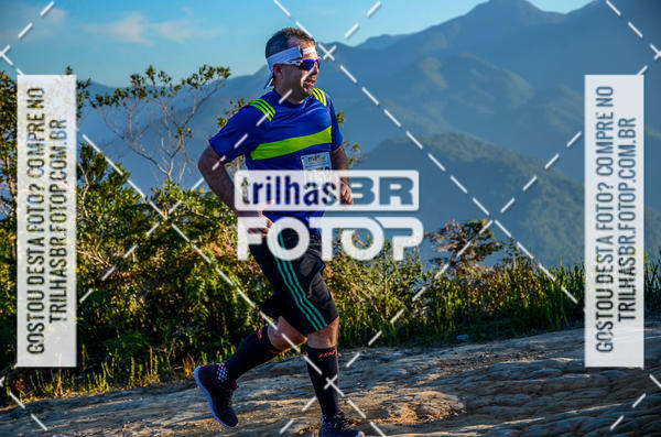Buy your photos of the eventDesafio Morro Queimado on Fotop