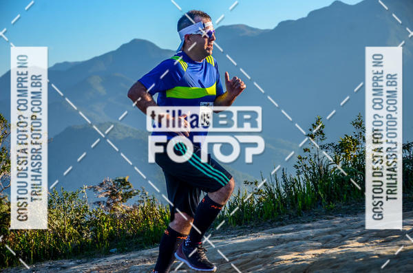 Buy your photos of the eventDesafio Morro Queimado on Fotop