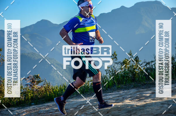 Buy your photos of the eventDesafio Morro Queimado on Fotop