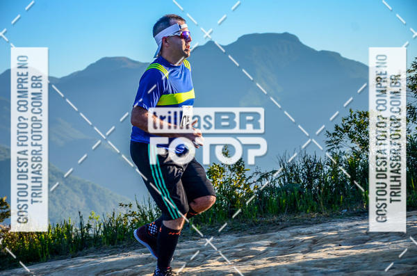 Buy your photos of the eventDesafio Morro Queimado on Fotop
