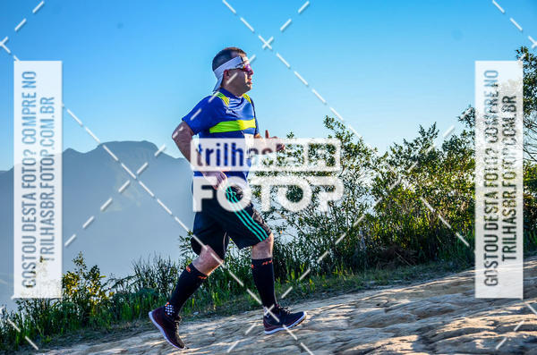 Buy your photos of the eventDesafio Morro Queimado on Fotop
