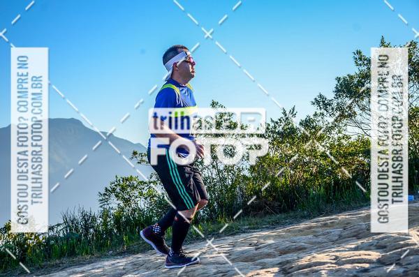 Buy your photos of the eventDesafio Morro Queimado on Fotop