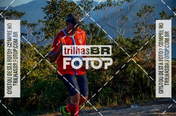 Buy your photos of the eventDesafio Morro Queimado on Fotop