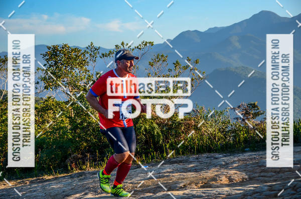 Buy your photos of the eventDesafio Morro Queimado on Fotop
