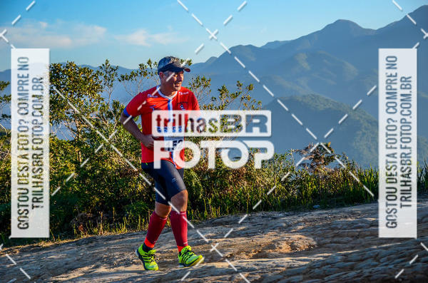 Buy your photos of the eventDesafio Morro Queimado on Fotop