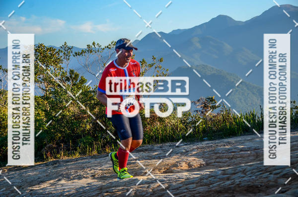 Buy your photos of the eventDesafio Morro Queimado on Fotop