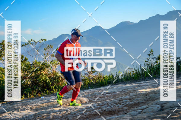 Buy your photos of the eventDesafio Morro Queimado on Fotop