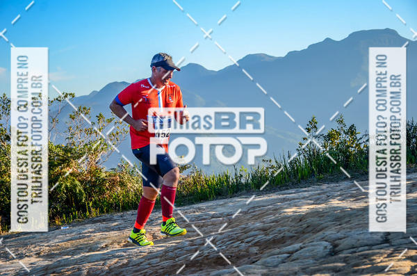 Buy your photos of the eventDesafio Morro Queimado on Fotop
