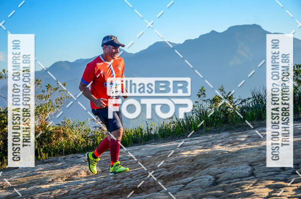 Buy your photos of the eventDesafio Morro Queimado on Fotop