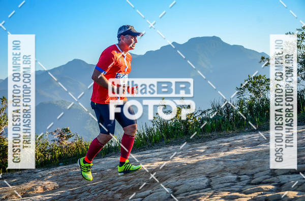 Buy your photos of the eventDesafio Morro Queimado on Fotop