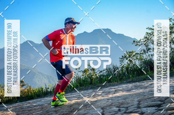 Buy your photos of the eventDesafio Morro Queimado on Fotop