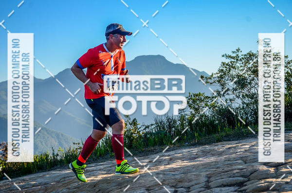 Buy your photos of the eventDesafio Morro Queimado on Fotop