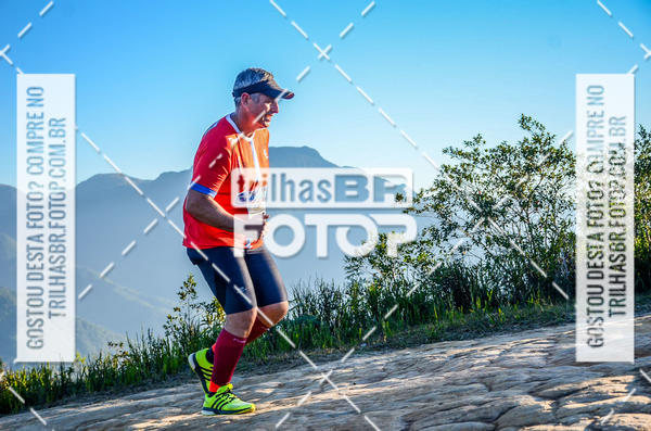 Buy your photos of the eventDesafio Morro Queimado on Fotop