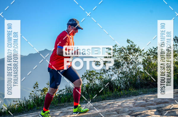 Buy your photos of the eventDesafio Morro Queimado on Fotop