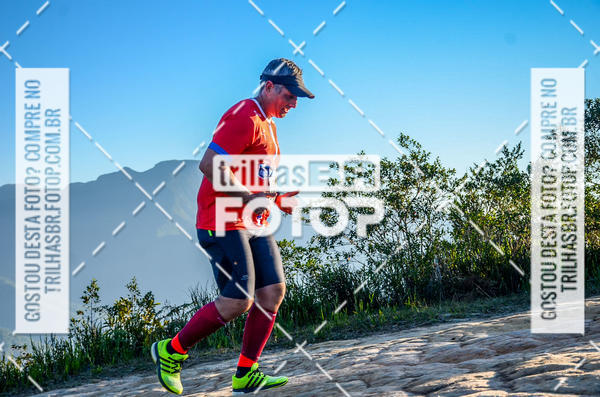 Buy your photos of the eventDesafio Morro Queimado on Fotop