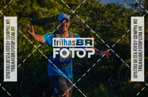 Buy your photos of the eventDesafio Morro Queimado on Fotop