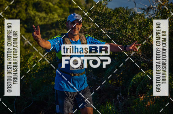 Buy your photos of the eventDesafio Morro Queimado on Fotop