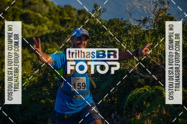 Buy your photos of the eventDesafio Morro Queimado on Fotop