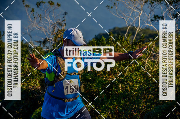 Buy your photos of the eventDesafio Morro Queimado on Fotop