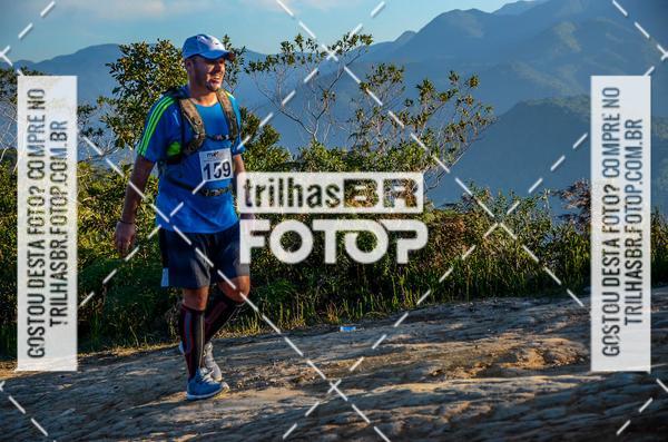 Buy your photos of the eventDesafio Morro Queimado on Fotop