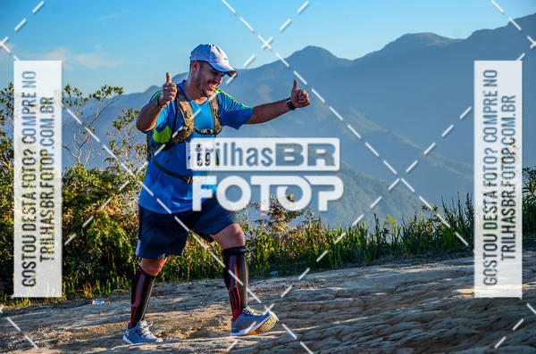 Buy your photos of the eventDesafio Morro Queimado on Fotop
