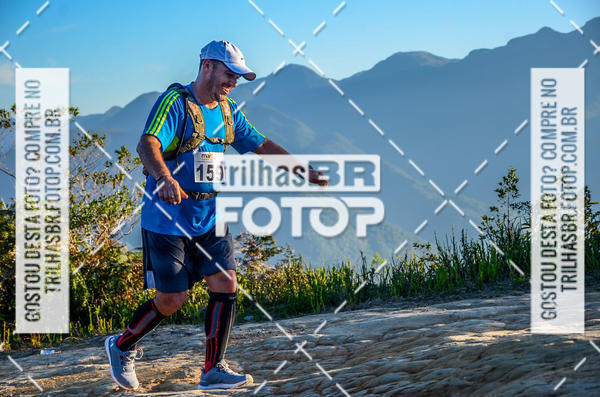 Buy your photos of the eventDesafio Morro Queimado on Fotop