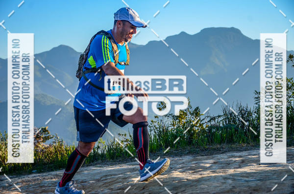 Buy your photos of the eventDesafio Morro Queimado on Fotop