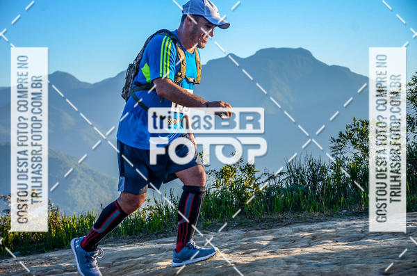 Buy your photos of the eventDesafio Morro Queimado on Fotop