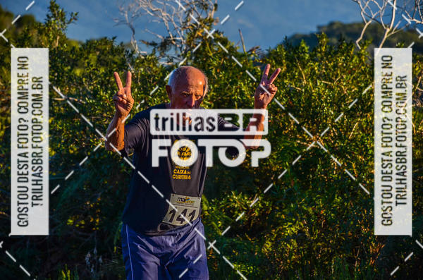 Buy your photos of the eventDesafio Morro Queimado on Fotop
