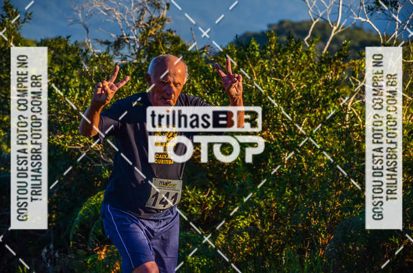 Buy your photos of the eventDesafio Morro Queimado on Fotop