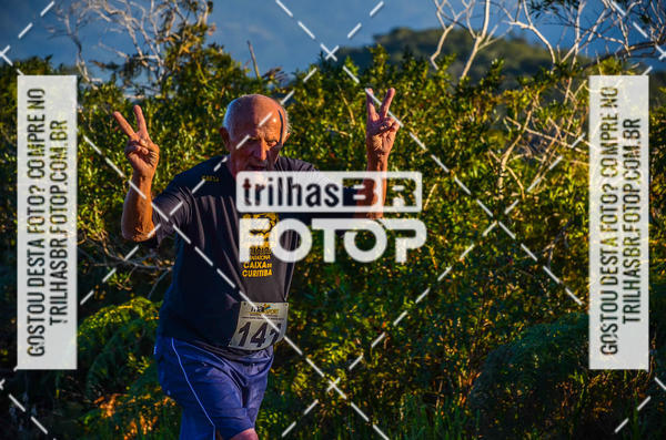 Buy your photos of the eventDesafio Morro Queimado on Fotop
