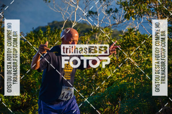 Buy your photos of the eventDesafio Morro Queimado on Fotop