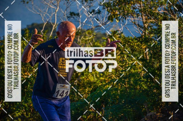 Buy your photos of the eventDesafio Morro Queimado on Fotop