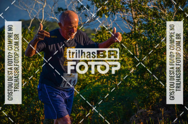 Buy your photos of the eventDesafio Morro Queimado on Fotop