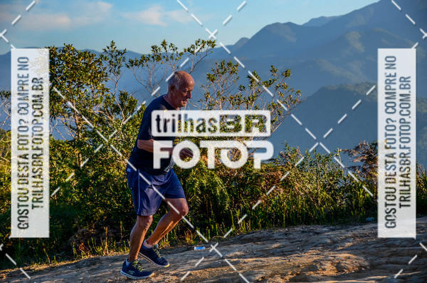 Buy your photos of the eventDesafio Morro Queimado on Fotop