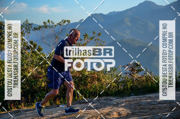 Buy your photos of the eventDesafio Morro Queimado on Fotop