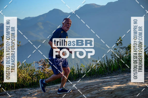Buy your photos of the eventDesafio Morro Queimado on Fotop